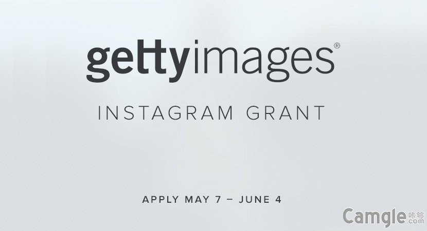 Getty Images 与 Instagram 全球合办纪实摄影比赛