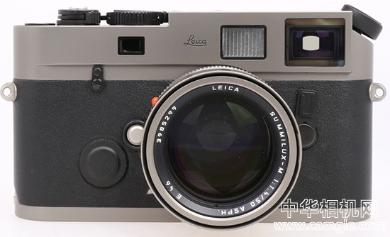 香港第三届仕宏相机拍卖会将于14年5月3日举行