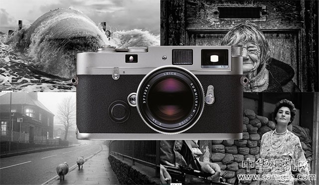 10位摄影师分享徕卡M旁轴相机使用经验及所摄照片