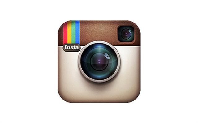 新版 Instagram 加入5款新滤镜