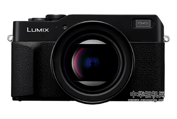 松下LX100详细参数规格曝光 采用 24-75mm f/1.7-2.8 镜头