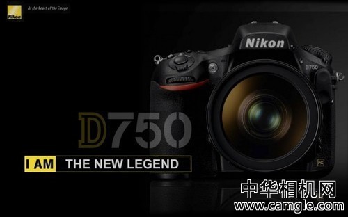 传尼康D750本月11日发布 售价约16000元
