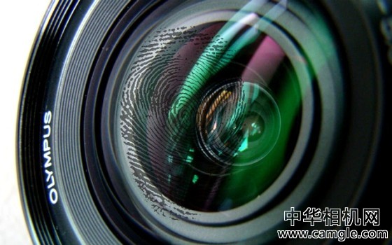 相机“指纹”可通过照片追查拍摄设备?