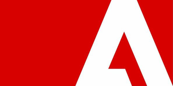 Adobe 发布正式版 ACR 9.1.1