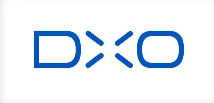 DxO Labs 面临破产重组！